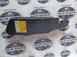 Airbag scaun dreapta fata Opel Astra J 2013