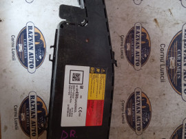 Airbag scaun dreapta fata Opel Insignia A 2014