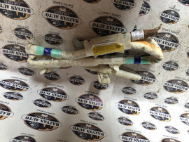 Airbag cortina dreapta Opel Astra J 2010