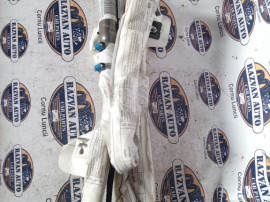 Airbag cortina stanga Mercedes E 220 2010