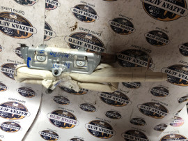 Airbag cortina stanga Opel Astra J 2010