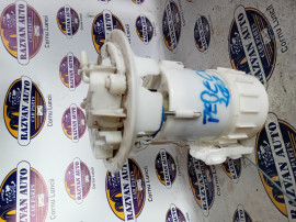 Pompa rezervor benzina Peugeot 2008 1.2 Benzina 2008