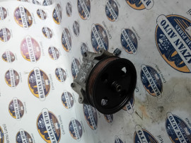 Pompa servodirectie Ford Focus 2 1.5 Benzina 2010