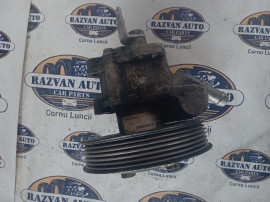 Pompa servodirectie BMW 320 E90