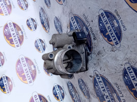 Clapeta acceleratie Ford Fiesta 1.0 Benzina