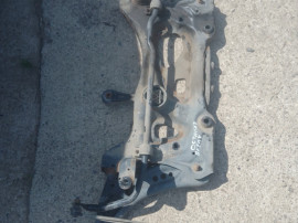 Jug motor Skoda Octavia 3 2.0 Motorina 2015