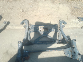 Jug motor Audi A7 3.0 Motorina 2013
