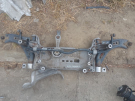 Jug motor Volkswagen Tiguan 2.0 Motorina 2012