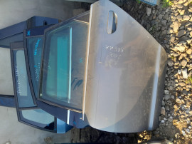 Usa stanga spate Audi A6 C6 2006