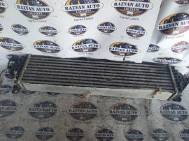 Intercooler Mazda 6 2.2 Motorina
