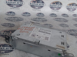 Unitate Multimedia Citroen Picasso 2015