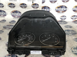 Ceasuri Bord UK BMW Seria 2 F45 2.0 2014