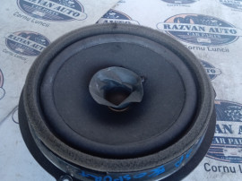 Boxa stanga spate Ford Ecosport