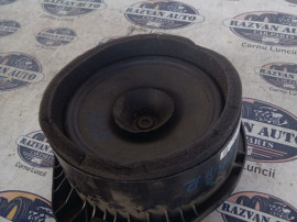 Boxa dreapta spate Opel Insignia B 2018