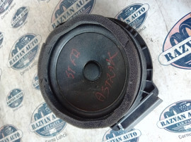 Boxa stanga fata Opel Astra K