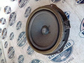 Boxa dreapta fata Ford Ecosport
