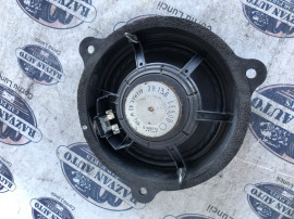 Boxa dreapta fata Nissan Juke 2011