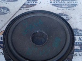 Boxa stanga spate Volkswagen Passat CC