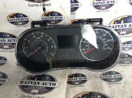 Ceasuri Bord UK Dacia Duster 1.0 Benzina 2019