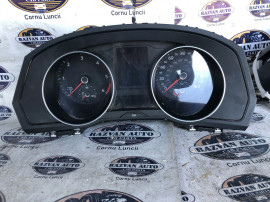 Ceasuri Bord UK Volkswagen Passat B8 1.6 2016