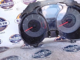 Ceasuri Bord UK Nissan Juke 1.5 Motorina