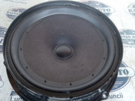 Boxa dreapta fata Volkswagen Tiguan 2012