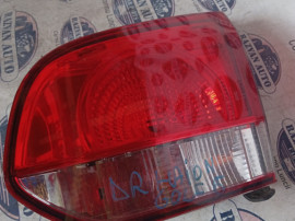 Stop dreapta hayon Volkswagen Golf 6 2011