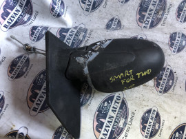 Oglinda dreapta Smart Fortwo 2002