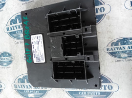 Calculator confort Volkswagen Golf 7 2013