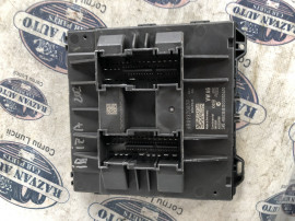 Calculator confort Seat Ibiza 2012