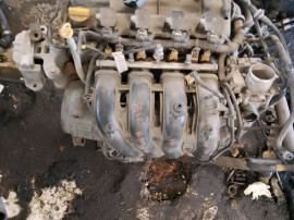 Motor dezechipat Jeep Renegade 1.6 Benzina 2015