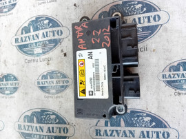 Modul airbag Opel Antara 2012
