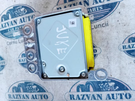 Modul airbag Nissan Juke