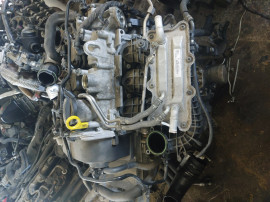 Motor dezechipat Audi Q2 1.0 Motorina 2019