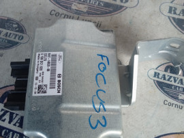 Modul stabilizator tensiune Ford Focus 3