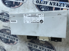 Calculator confort BMW Seria 4 F36