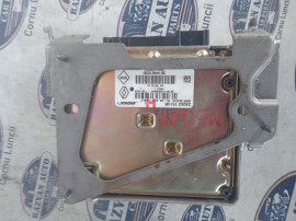 Amplificator audio Renault Megane 4
