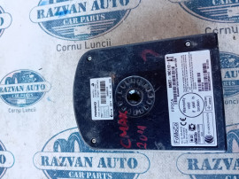 Modul bluetooth Ford C-MAX 2011