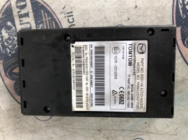 Modul navigatie Mazda 6
