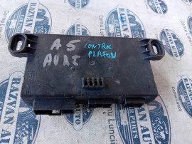 Modul Control Plafon Audi A5