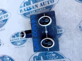 Modul Portiera Dreapta Fata Skoda Octavia 3
