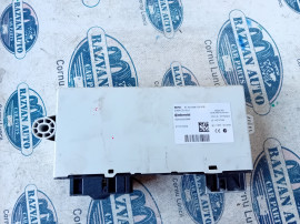 Modul Control BMW X3 F25