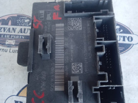Modul Portiera Stanga Fata Volkswagen Passat CC