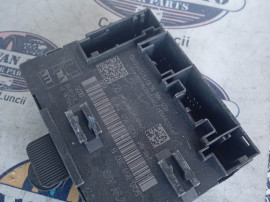 Modul Portiera Stanga Fata Volkswagen Golf 7