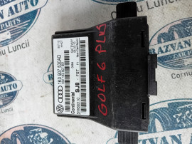 Modul Can Volkswagen Golf 6 Plus