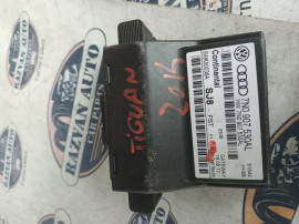 Modul Can Volkswagen Tiguan 2014