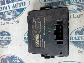 Modul Can Volkswagen Golf 7 2015