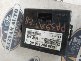 Modul Can Volkswagen Passat B8