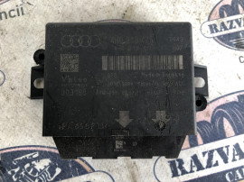 Modul Senzori Parcare Audi A8 2012