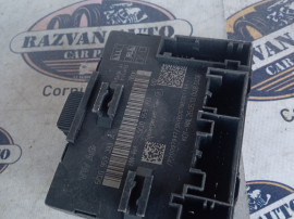 Modul Portiera Dreapta Fata Volkswagen Golf 7 2013